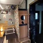 Deep House Trip-art House
