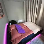 度假居 Deep House Trip-art House *